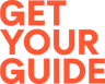 GetYourGuide