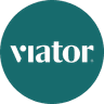 Viator